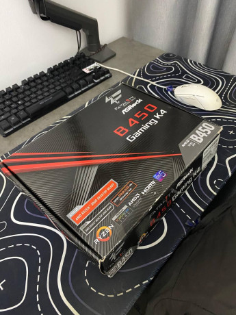 asrock-b450-k4-gameing-big-1