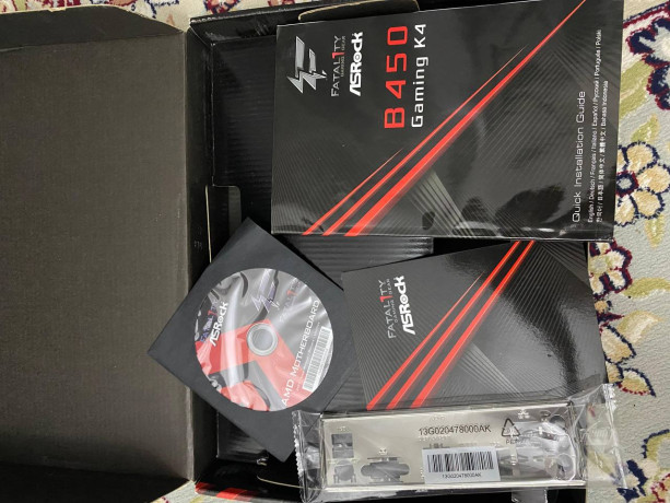 asrock-b450-k4-gameing-big-2