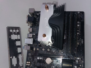 mat-gigabyte-ga-b250m-ds3h