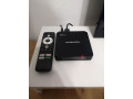 prodam-almaty-android-tv-g7-pro-pokupal-v-sentiabre-proslogo-goda-pocti-ne-polzovalsia-vse-v-o-small-0