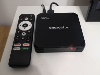 prodam-almaty-android-tv-g7-pro-pokupal-v-sentiabre-proslogo-goda-pocti-ne-polzovalsia-vse-v-o