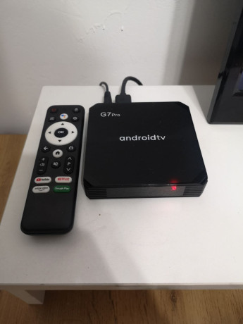 prodam-almaty-android-tv-g7-pro-pokupal-v-sentiabre-proslogo-goda-pocti-ne-polzovalsia-vse-v-o-big-0