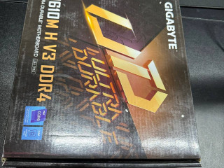 mat-plata-gigabyte-h610m-h-v3