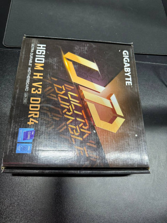 mat-plata-gigabyte-h610m-h-v3-big-0