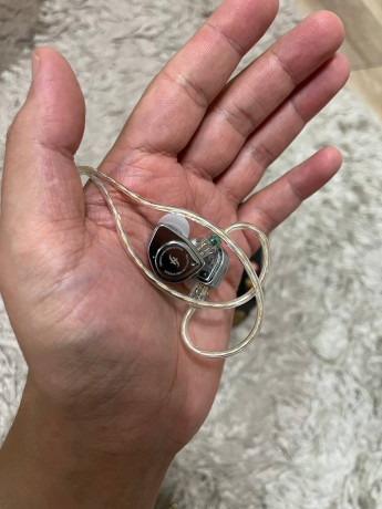 iem-nausniki-simgot-ew200-big-0