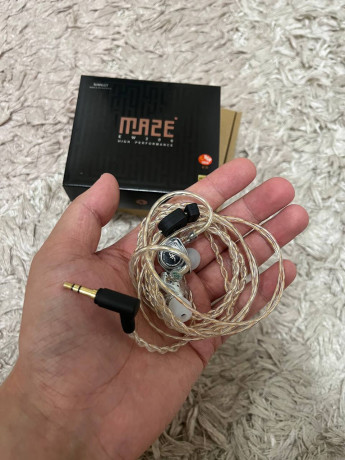 iem-nausniki-simgot-ew200-big-1
