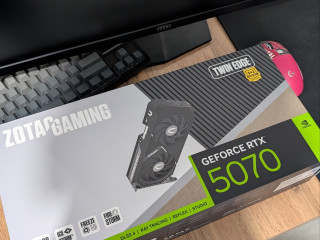 rtx-5070