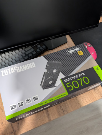 rtx-5070-big-0