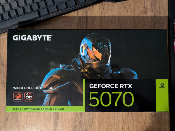 rtx-5070-big-1