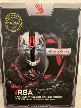 myska-bloody-r8a-big-0