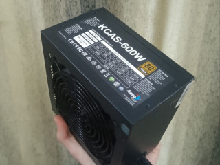 aero-cool-kcas-plus-600-w