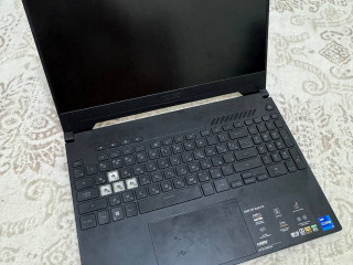 asus-tuf-f15