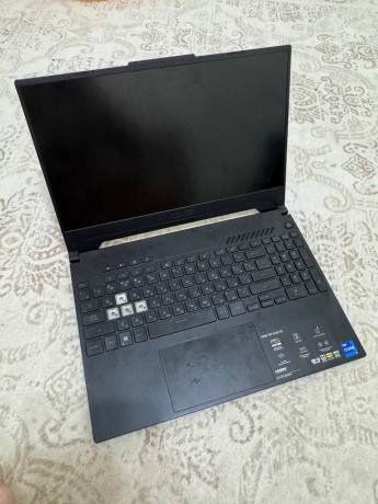 asus-tuf-f15-big-0