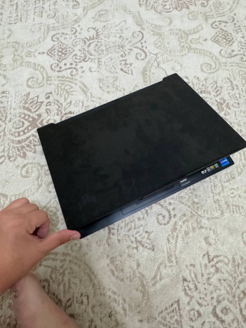asus-tuf-f15-big-1