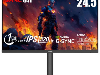 sanc-ips-320gc-idealen-dlia-cs2-valorant-dota2-samyi-bystryi-otklik-sredi-1920x1080-full-hd-bystree-tolko-oled-novyi-zapecatannyi