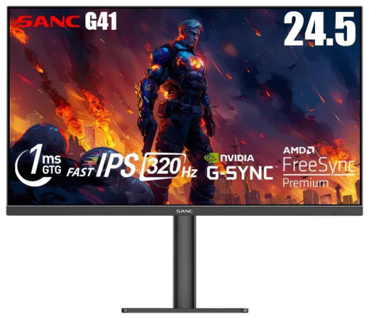 sanc-ips-320gc-idealen-dlia-cs2-valorant-dota2-samyi-bystryi-otklik-sredi-1920x1080-full-hd-bystree-tolko-oled-novyi-zapecatannyi-big-0