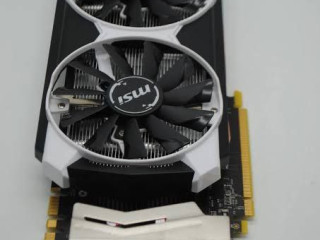 videokarty-nvidia-msi-gtx-970-4gb-v-otlicnom-sostoianii