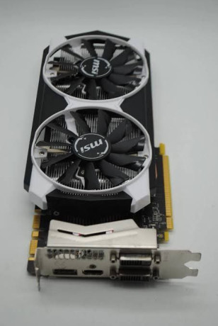videokarty-nvidia-msi-gtx-970-4gb-v-otlicnom-sostoianii-big-0