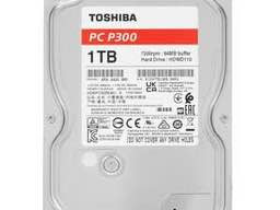 prodam-zestkii-disk-na-1-terabait