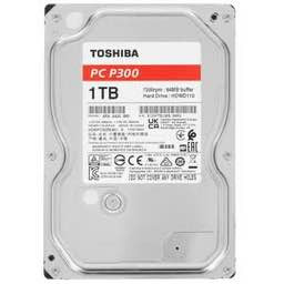 prodam-zestkii-disk-na-1-terabait-big-0