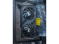 rtx-4070-palit-dual-small-0