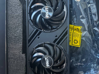 rtx-4070-palit-dual