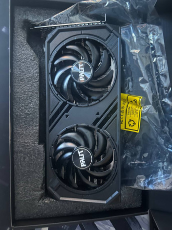 rtx-4070-palit-dual-big-0