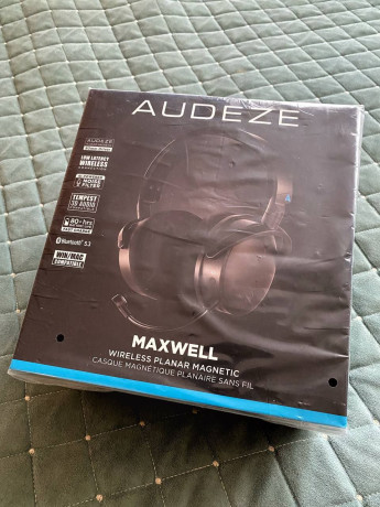 prodam-nausniki-audeze-maxwell-novye-zapecatannye-otpravliu-po-rkcena-160tys-big-0