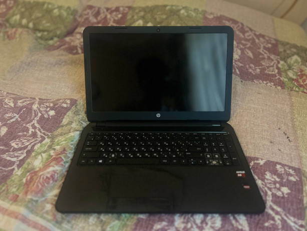 noutbuk-hp-big-0