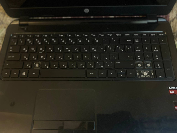 noutbuk-hp-big-1