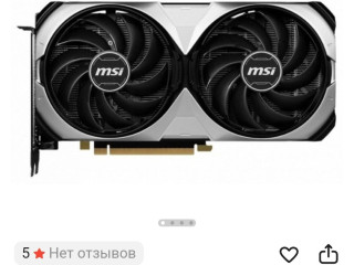 prodam-videokartu-v-otlicnom-sostoianii-msi-rtx-4070-ti-super-oc-16gb