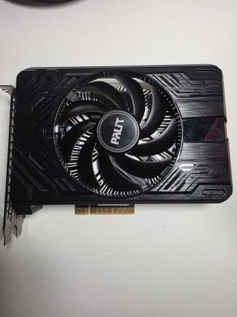 rtx-4060-8gb-palit-storm-x-big-2