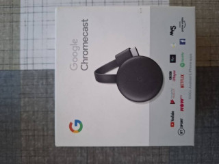 kupliu-chromecast