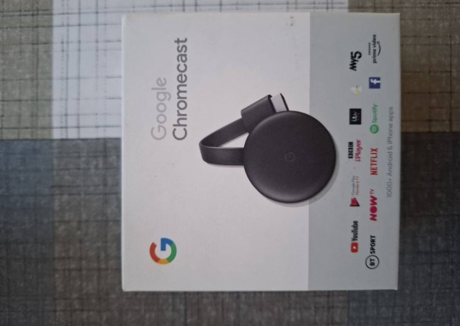 kupliu-chromecast-big-0