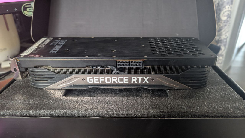 prodaiu-pny-rtx-3070-s-domasnego-kompiutera-big-1