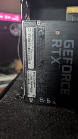 prodaiu-pny-rtx-3070-s-domasnego-kompiutera-big-3