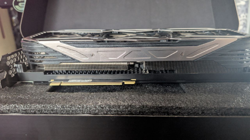 prodaiu-pny-rtx-3070-s-domasnego-kompiutera-big-4