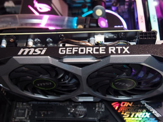 obmeniaiu-svoiu-msi-rtx-2060-super-na-rtx-3070-3070ti