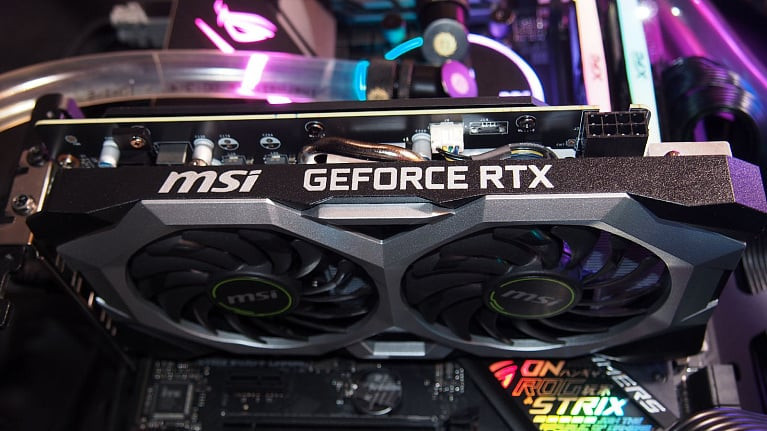 obmeniaiu-svoiu-msi-rtx-2060-super-na-rtx-3070-3070ti-big-0