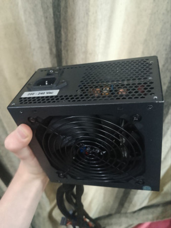 aero-cool-kcas-600-w-big-1