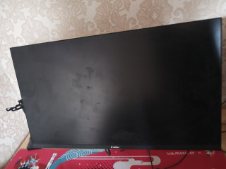 prodam-monitor-27-diuim-240gc-2k-vega-sostoianie-otlicnoe-polzovalsia-ocen-malo-korobka-vse-imeetsia