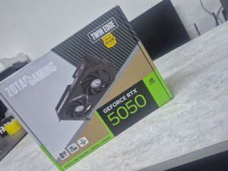 prodaiu-videokartu-5050-zotac-gaming-twin-edge-za-summu-146-srocno-lotom-est-v-kolicestve-almaty