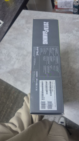 prodaiu-videokartu-5050-zotac-gaming-twin-edge-za-summu-146-srocno-lotom-est-v-kolicestve-almaty-big-1