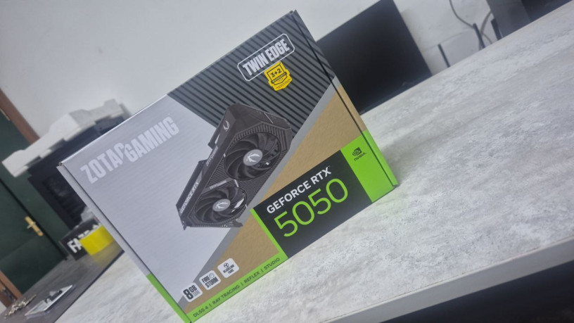 prodaiu-videokartu-5050-zotac-gaming-twin-edge-za-summu-146-srocno-lotom-est-v-kolicestve-almaty-big-0