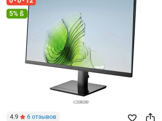 karaganda