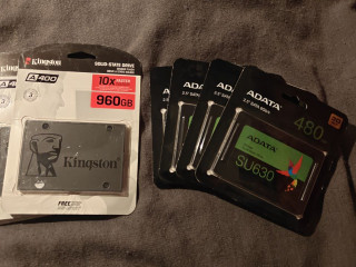 almaty-prodam-ssd-adata-su630-480gb-13000-tenge-ssd-kingston-a400-960gb-26000-tenge-novye-torg