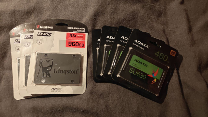 almaty-prodam-ssd-adata-su630-480gb-13000-tenge-ssd-kingston-a400-960gb-26000-tenge-novye-torg-big-0