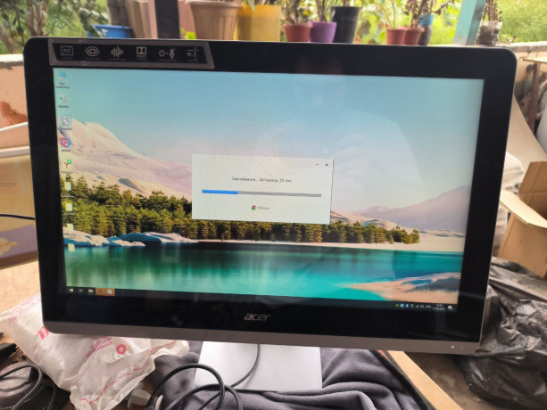 core-i3-5005u-big-0