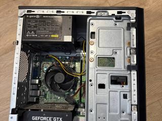prodam-komp-s-monitorom-klaviaturoi-veb-kameroi-i5-9-pokoleniia-1650-1tb-8-operativy