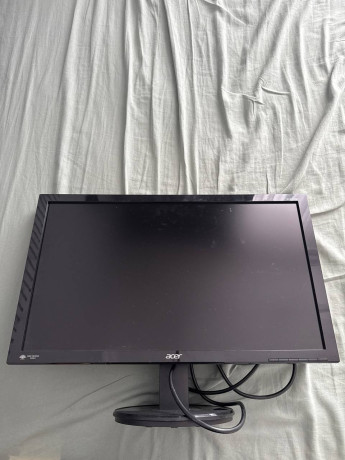 prodam-komp-s-monitorom-klaviaturoi-veb-kameroi-i5-9-pokoleniia-1650-1tb-8-operativy-big-1